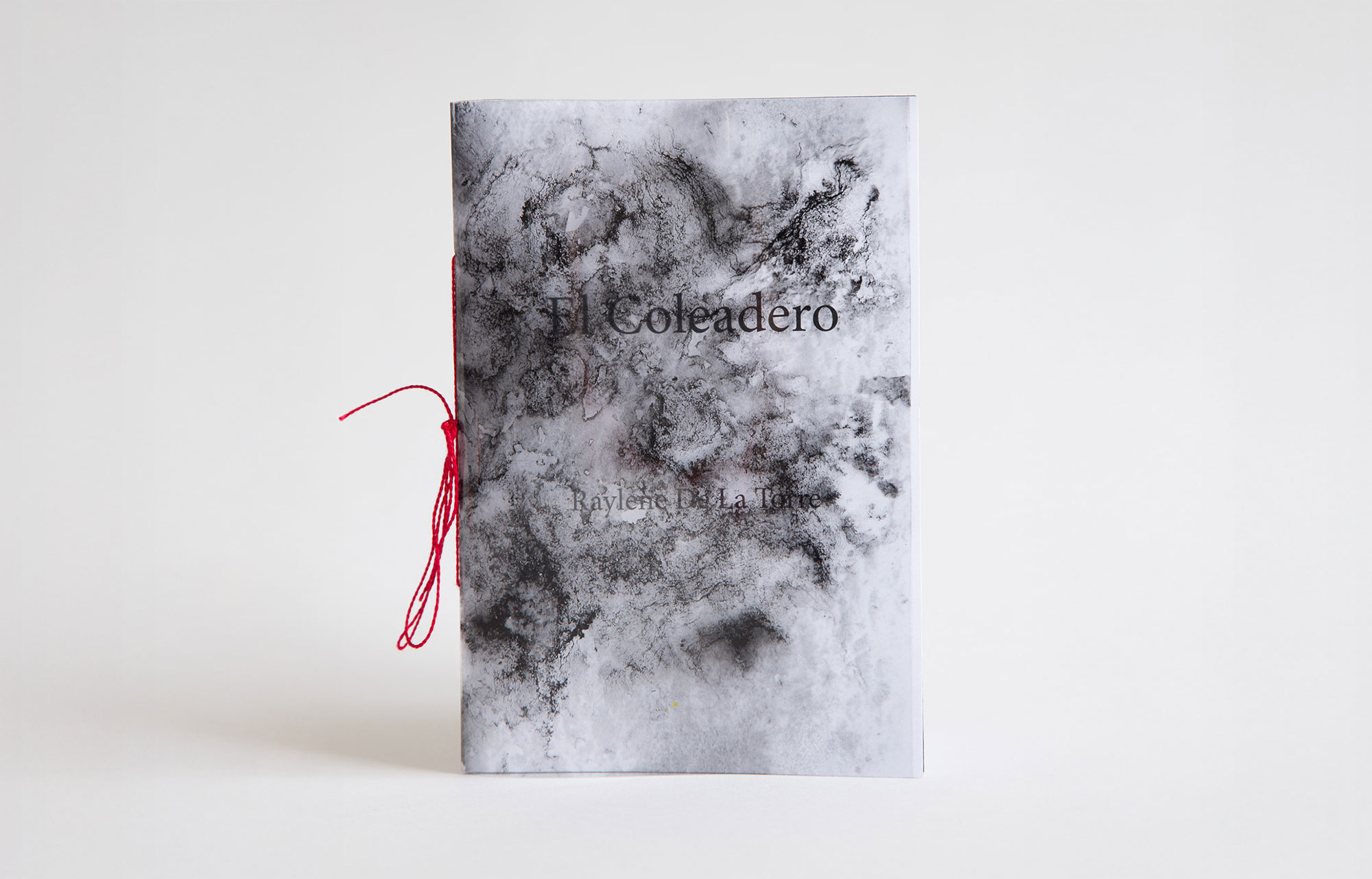 Del-La-Torre_El-Coleadero