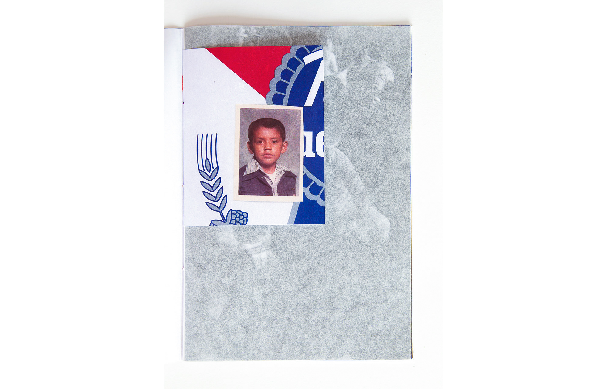 Del-La-Torre_El-Coleadero