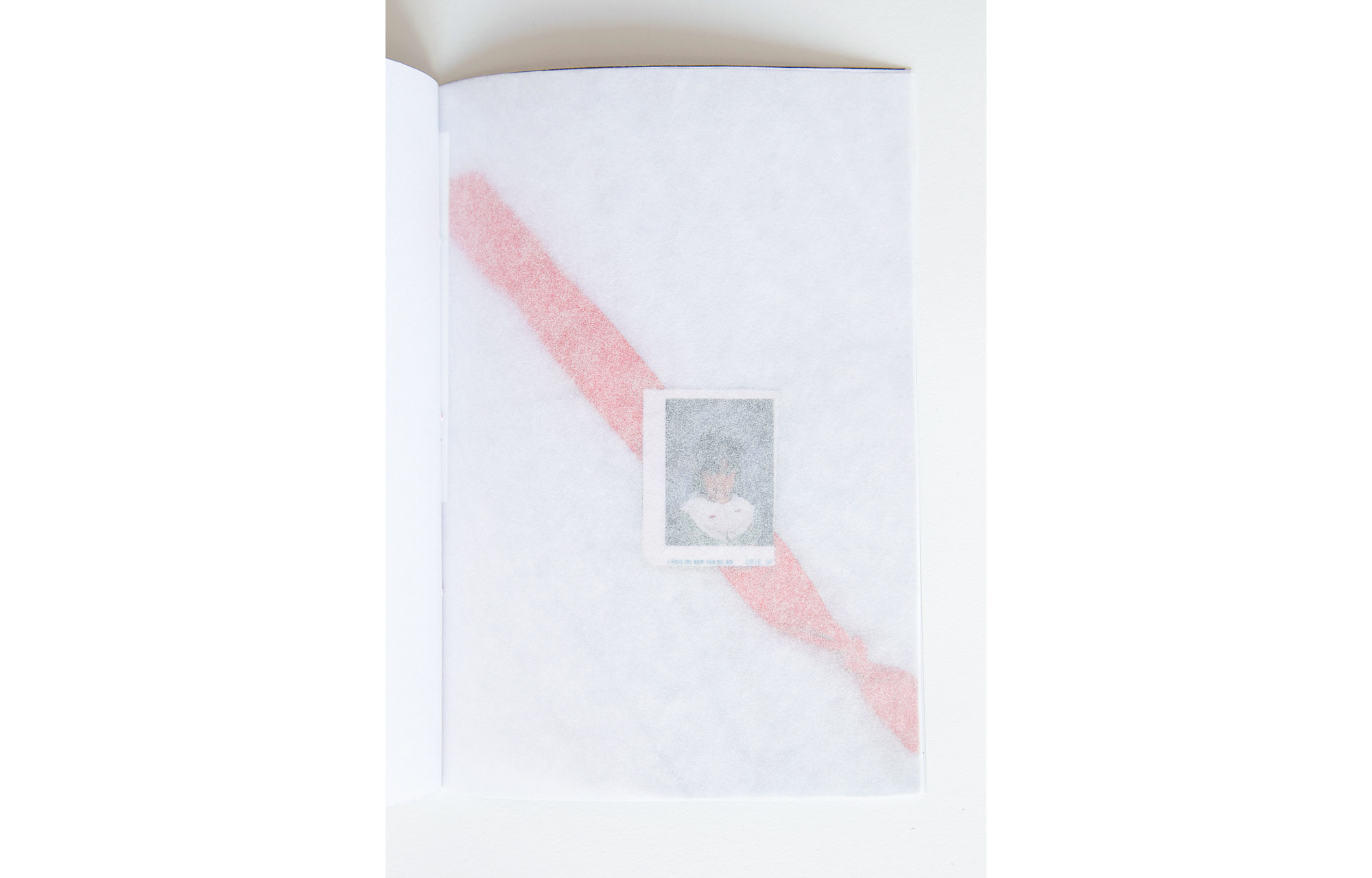 Del-La-Torre_El-Coleadero