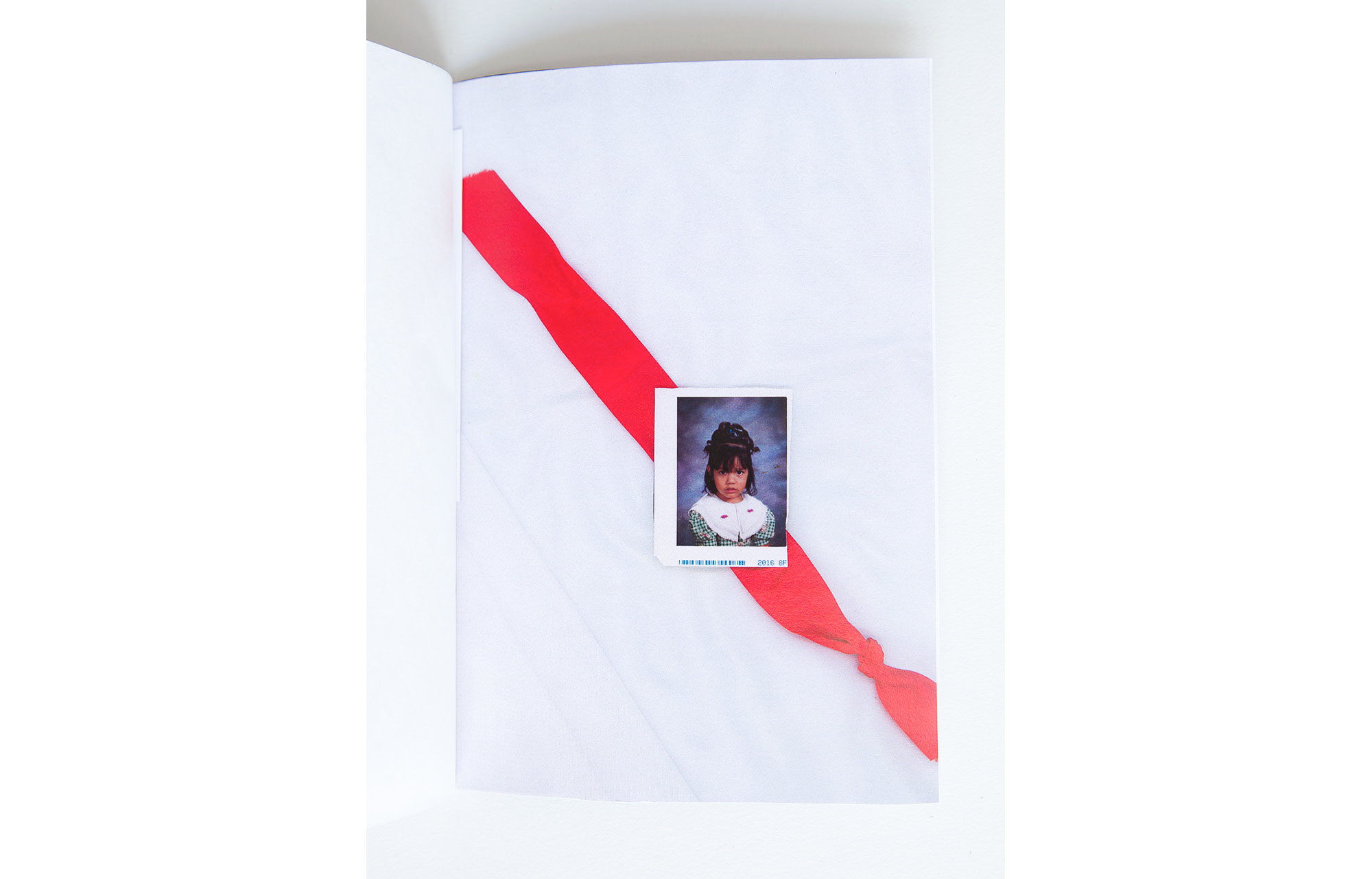 Del-La-Torre_El-Coleadero