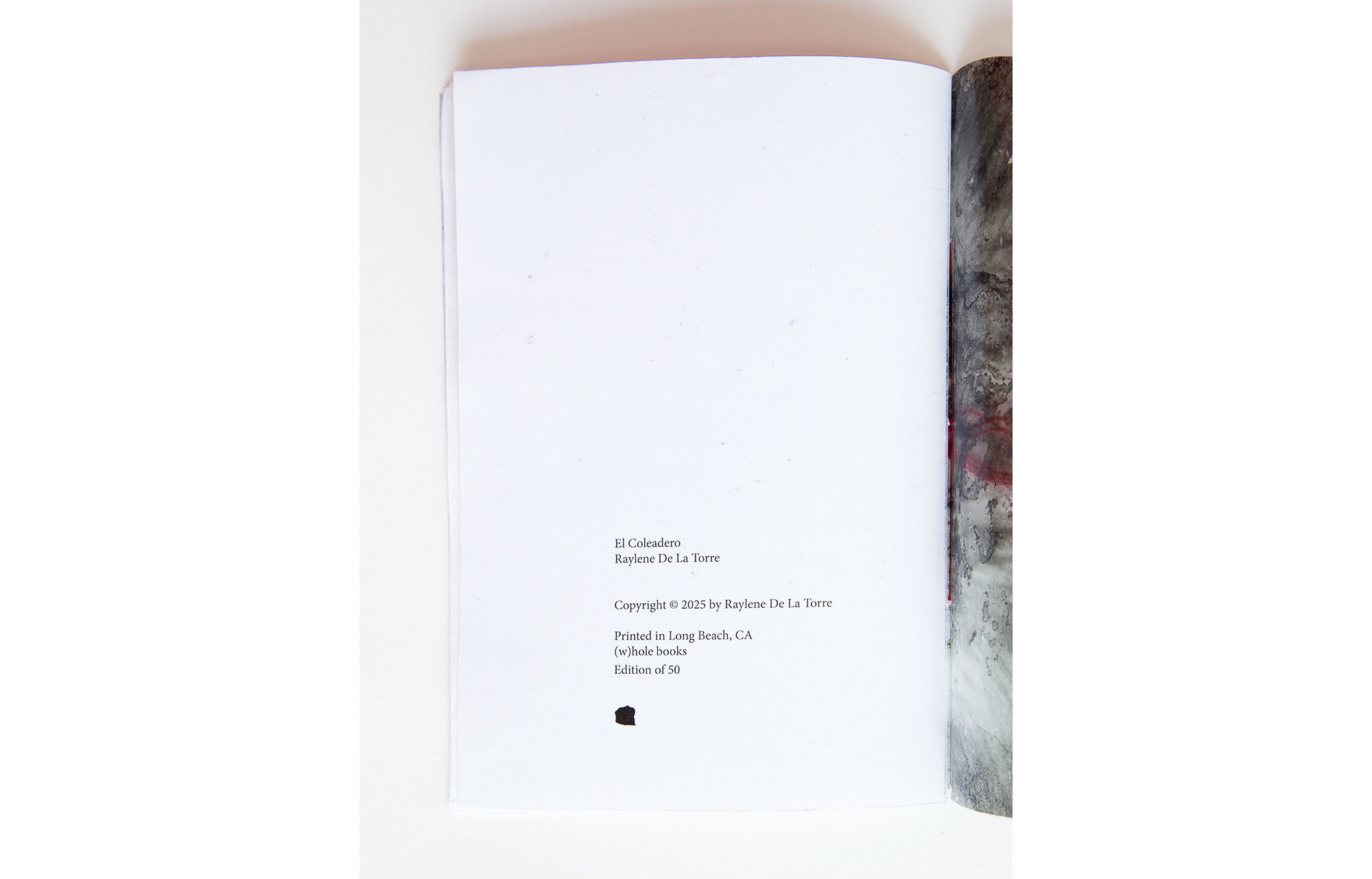 Del-La-Torre_El-Coleadero